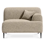 Завершение Portofino малое правое