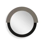 Зеркало Merch