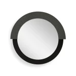 Зеркало Merch