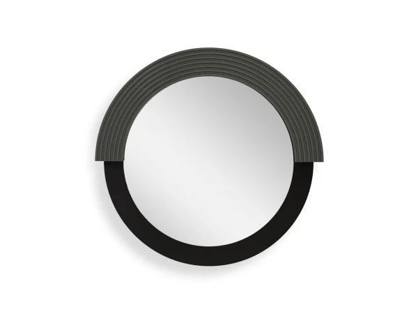 Зеркало Merch