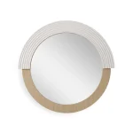 Зеркало Merch