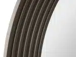 Зеркало Merch серый, бежевый — изображение 4