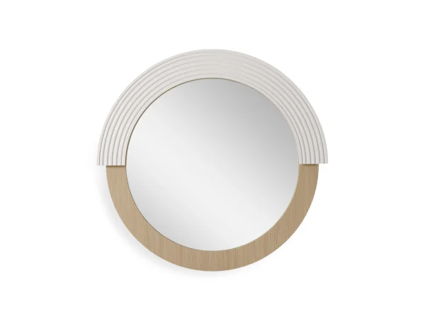 Зеркало Merch