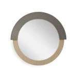 Зеркало Merch