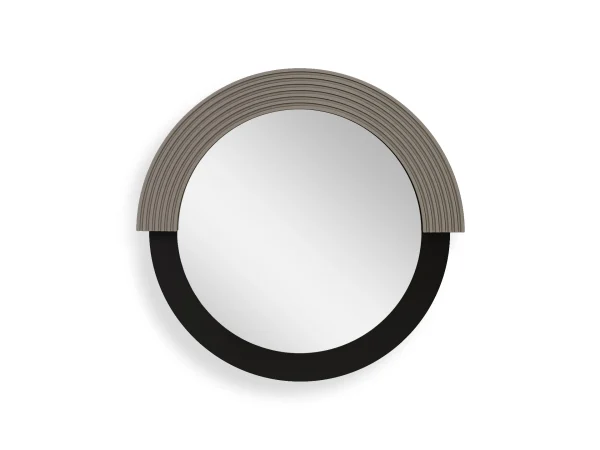 Зеркало Merch