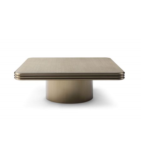 Журнальный столик FARINI