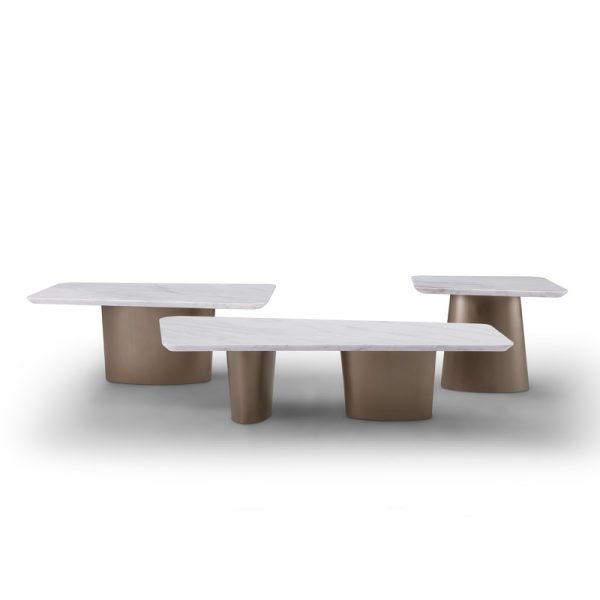 Журнальный столик PIRRI, FRATELLI BARRI — изображение 3