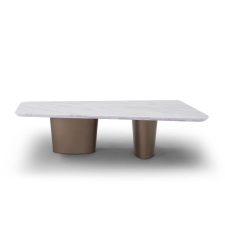 Журнальный столик PIRRI