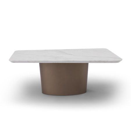 Журнальный столик PIRRI