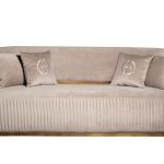 102AN-DIV-1303-SER Диван Glarus трехместный