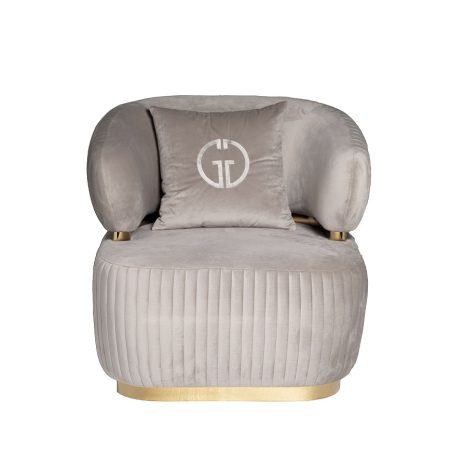 102AN-KRES-1301-SER Кресло Glarus