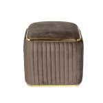 102AN-PUF-1300-KOR Пуф Glarus