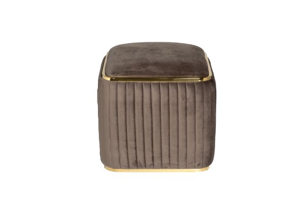 102AN-PUF-1300-KOR Пуф Glarus