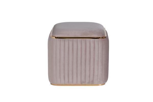 102AN-PUF-1300-SER Пуф Glarus