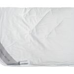 104BP-00222 Одеяло Айрес 200*220 овечья шерсть