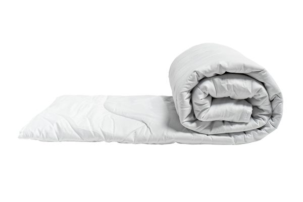 104BP-00222 Одеяло Айрес 200*220 овечья шерсть — изображение 3