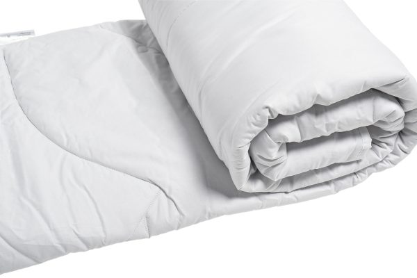 104BP-00222 Одеяло Айрес 200*220 овечья шерсть — изображение 4