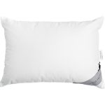 104BP-00257 Подушка Айрес 50*68 овечья шерсть