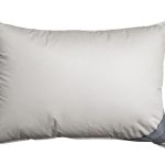 104BP-01057 Подушка Орион 50*70  экстра