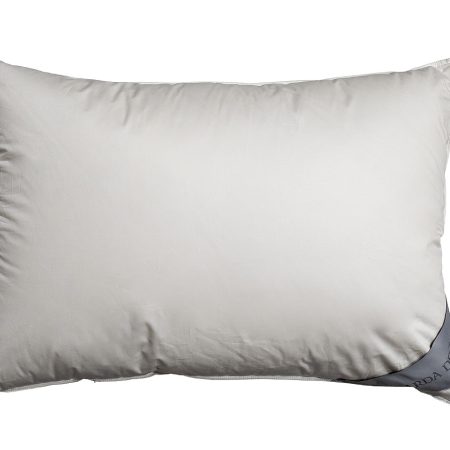 104BP-01057 Подушка Орион 50*70  экстра