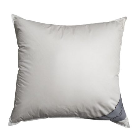 104BP-01077 Подушка Орион 68*68 экстра