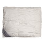 104BP-01222 Одеяло Орион 200*220 экстра