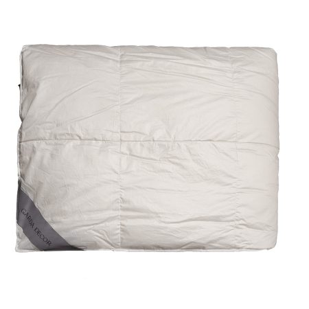 104BP-01222 Одеяло Орион 200*220 экстра