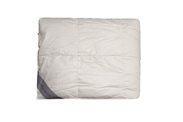 104BP-01222 Одеяло Орион 200*220 экстра