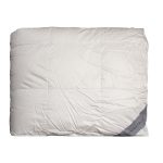 104BP-01264 Одеяло Орион 260*240 экстра