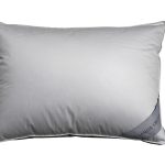 104BP-02057 Подушка Прима 50*70 экстра