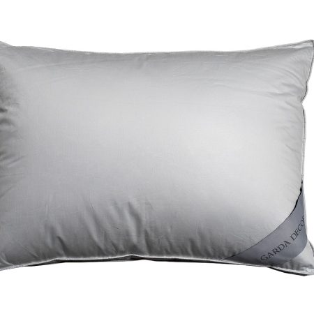 104BP-02057 Подушка Прима 50*70 экстра