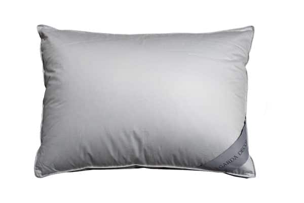 104BP-02057 Подушка Прима 50*70 экстра