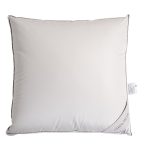 104BP-02077 Подушка Прима 68*68 экстра