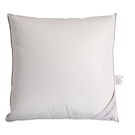 104BP-02077 Подушка Прима 68*68 экстра