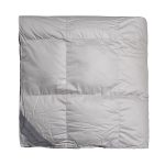 104BP-02142 Одеяло Прима 140*205 экстра