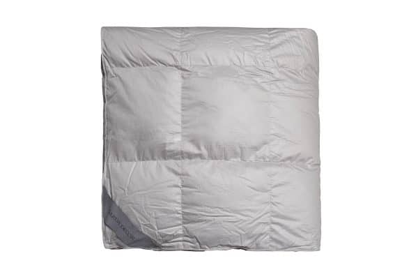 104BP-02142 Одеяло Прима 140*205 экстра