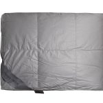 104BP-02222 Одеяло Прима 200*220 экстра