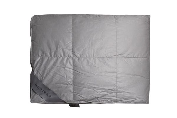 104BP-02222 Одеяло Прима 200*220 экстра