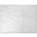 104BP-ODBS15- BEL Одеяло Престиж 140*205 100% белый гусиный пух