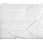 104BP-ODSO15- BEL Одеяло Лира 140*205  100% белый гусиный пух
