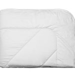 104BP-OHCK20-ZHEL Одеяло Мальва 200*220 хлопок