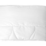 104BP-OSHCA15-BEG Одеяло Паво 140*205 шелковое волокно