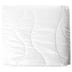 104BP-OSHCA20-BEG Одеяло Паво 200*220 шелковое волокно