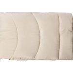 104BP-OSHP15- BEG Одеяло Персей 140*205 верблюжья шерсть