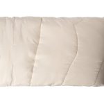 104BP-OSHP20- BEG Одеяло Персей 200*220  верблюжья шерсть