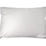 104BP-PDBST57- BEL Подушка Престиж 50*68 100% белый гусиный пух