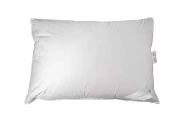 104BP-PDBST57- BEL Подушка Престиж 50*68 100% белый гусиный пух