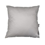 104BP-PDBST7- BEL Подушка Престиж 68*68 100% белый гусиный пух