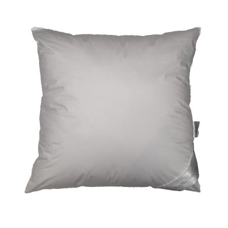 104BP-PDBST7- BEL Подушка Престиж 68*68 100% белый гусиный пух