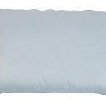 104BP-PESRC57- GOL Подушка Вега Memory foam 50*70